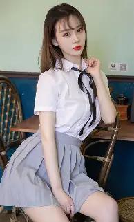 年广州文化,产业营收首,次突破,大发彩票,互动竞猜平台,在线娱乐,预测挑战,大发彩票APP下载