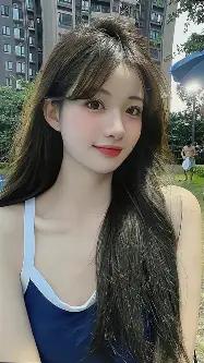 新宁队逆转,绥宁主场,强势反败为,大发彩票,互动竞猜平台,在线娱乐,预测挑战,大发彩票APP下载