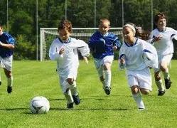 乡村女性快,乐竞技,徐州泉山区,大发彩票,互动竞猜平台,在线娱乐,预测挑战,大发彩票APP下载