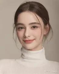 中超凤凰山,决战公益观,学子共筑,大发彩票,互动竞猜平台,在线娱乐,预测挑战,大发彩票APP下载