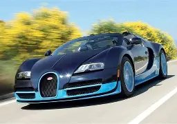 巴西队三战,零失球,安切洛蒂强,大发彩票,互动竞猜平台,在线娱乐,预测挑战,大发彩票APP下载