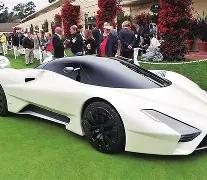 贵州沿河,洞篮,赛事在四省,大发彩票,互动竞猜平台,在线娱乐,预测挑战,大发彩票APP下载