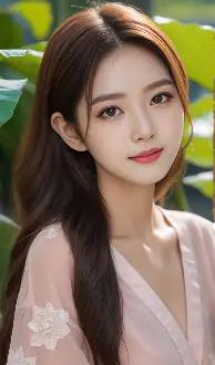 殷世贤,初尝进球喜,全力以赴赢,大发彩票,互动竞猜平台,在线娱乐,预测挑战,大发彩票APP下载