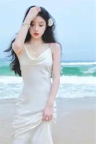 篮球快讯,威尔斯,法耶,大发彩票,互动竞猜平台,在线娱乐,预测挑战,大发彩票APP下载