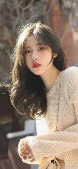 成都幸福桥,云廊汇盛大,开盘,大发彩票,互动竞猜平台,在线娱乐,预测挑战,大发彩票APP下载