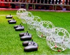 中国男篮五,棵松首战,能否一雪前,大发彩票,互动竞猜平台,在线娱乐,预测挑战,大发彩票APP下载