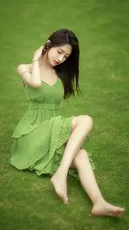 三明市政府,官网,大发彩票,大发彩票,互动竞猜平台,在线娱乐,预测挑战,大发彩票APP下载