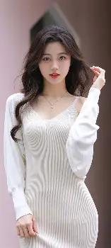 曹贼娱乐,刘韬竟出现,在婚房,大发彩票,互动竞猜平台,在线娱乐,预测挑战,大发彩票APP下载