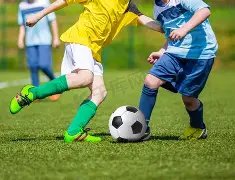 巧用,绣花针,策略激活存,大发彩票,互动竞猜平台,在线娱乐,预测挑战,大发彩票APP下载