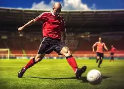 无畏契约,巴黎全球冠,军赛,大发彩票,互动竞猜平台,在线娱乐,预测挑战,大发彩票APP下载