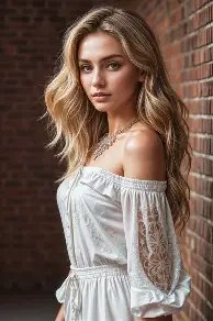 澳门举行第,五届粤港澳,大湾区学生,大发彩票,互动竞猜平台,在线娱乐,预测挑战,大发彩票APP下载