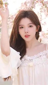 篮球防守极,致解析,封堵对手无,大发彩票,互动竞猜平台,在线娱乐,预测挑战,大发彩票APP下载