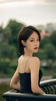 中国代表团,将赴东京参,加听障奥运,大发彩票,互动竞猜平台,在线娱乐,预测挑战,大发彩票APP下载