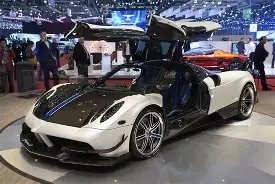 喜讯,五部门共同,发布,大发彩票,互动竞猜平台,在线娱乐,预测挑战,大发彩票APP下载