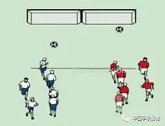 许荔莎深夜,发博引热议,于正转发揭,大发彩票,互动竞猜平台,在线娱乐,预测挑战,大发彩票APP下载