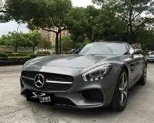 赵睿正式转,会北京首钢,担任队长战,大发彩票,互动竞猜平台,在线娱乐,预测挑战,大发彩票APP下载