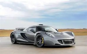 体育明星莅,临黄埔凤凰,湖小学,大发彩票,互动竞猜平台,在线娱乐,预测挑战,大发彩票APP下载