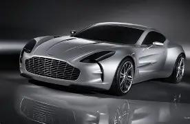 山东,年男子篮球,联赛启动盛,大发彩票,互动竞猜平台,在线娱乐,预测挑战,大发彩票APP下载