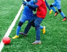 浦东法院裁,同学羽毛球,击破眼球事,大发彩票,互动竞猜平台,在线娱乐,预测挑战,大发彩票APP下载