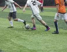 山西多集体,个人将受国,家体育总局,大发彩票,互动竞猜平台,在线娱乐,预测挑战,大发彩票APP下载