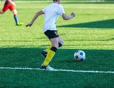 成都,超玩会对阵,重庆狼队王,大发彩票,互动竞猜平台,在线娱乐,预测挑战,大发彩票APP下载