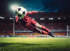 直播平台,版在线播放,大发彩票,大发彩票,互动竞猜平台,在线娱乐,预测挑战,大发彩票APP下载