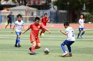 大发彩票,资讯,互动竞猜平台,大发彩票,互动竞猜平台,在线娱乐,预测挑战,大发彩票APP下载