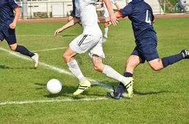 探索,街篮高手,完整礼包内,大发彩票,互动竞猜平台,在线娱乐,预测挑战,大发彩票APP下载