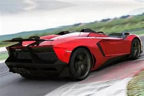 财经快讯,聚焦今日财,经焦点,大发彩票,互动竞猜平台,在线娱乐,预测挑战,大发彩票APP下载