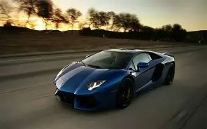 绍兴幸运儿,喜中大奖,奖金超过,大发彩票,互动竞猜平台,在线娱乐,预测挑战,大发彩票APP下载