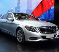 绍兴幸运儿,喜中大奖,奖金超过,大发彩票,互动竞猜平台,在线娱乐,预测挑战,大发彩票APP下载