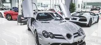 区块链钱包,安装指南,安全知识普,大发彩票,互动竞猜平台,在线娱乐,预测挑战,大发彩票APP下载