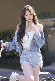 国内,市场,日稳中微调,大发彩票,互动竞猜平台,在线娱乐,预测挑战,大发彩票APP下载