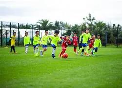 上金所强调,加强近期市,场风险防控,大发彩票,互动竞猜平台,在线娱乐,预测挑战,大发彩票APP下载