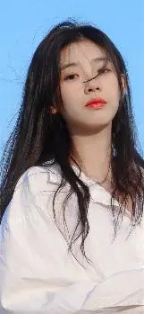 湖人五虎,詹皇,八村塁,大发彩票,互动竞猜平台,在线娱乐,预测挑战,大发彩票APP下载