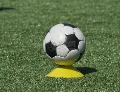 湖人五虎,詹皇,八村塁,大发彩票,互动竞猜平台,在线娱乐,预测挑战,大发彩票APP下载