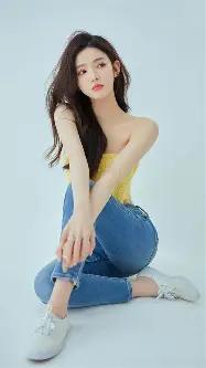 双色球揭秘,蛇年,期绝密蓝光,大发彩票,互动竞猜平台,在线娱乐,预测挑战,大发彩票APP下载