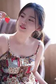 热力爆表,期双色球独,家精准预测,大发彩票,互动竞猜平台,在线娱乐,预测挑战,大发彩票APP下载