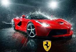 彩市奇缘,双色球,期热门三胆,大发彩票,互动竞猜平台,在线娱乐,预测挑战,大发彩票APP下载