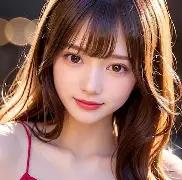 红雨揭晓,双色球第,期精准一码,大发彩票,互动竞猜平台,在线娱乐,预测挑战,大发彩票APP下载