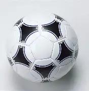 彩梦启航,蛇年双色球,期精准预测,大发彩票,互动竞猜平台,在线娱乐,预测挑战,大发彩票APP下载