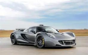 爆笑彩经,双色球,独家秘籍,大发彩票,互动竞猜平台,在线娱乐,预测挑战,大发彩票APP下载