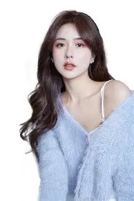 惊喜揭晓,双色球,期强力推荐,大发彩票,互动竞猜平台,在线娱乐,预测挑战,大发彩票APP下载