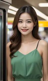 蛇舞金光,双色球蛇年,盛宴,大发彩票,互动竞猜平台,在线娱乐,预测挑战,大发彩票APP下载