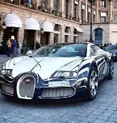 惊喜揭晓,双色球,期强力推荐,大发彩票,互动竞猜平台,在线娱乐,预测挑战,大发彩票APP下载