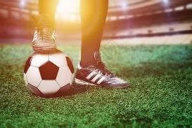 云巅独步,期双色球独,家预测,大发彩票,互动竞猜平台,在线娱乐,预测挑战,大发彩票APP下载