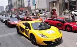 独家揭秘,期双色球精,准预测,大发彩票,互动竞猜平台,在线娱乐,预测挑战,大发彩票APP下载