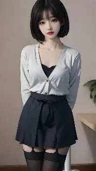 独家揭秘,期双色球精,准预测,大发彩票,互动竞猜平台,在线娱乐,预测挑战,大发彩票APP下载