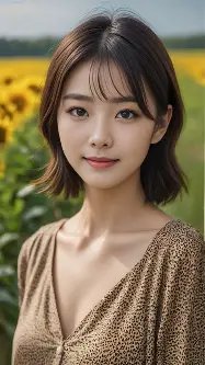 幸运预言家,大乐透,期独家推荐,大发彩票,互动竞猜平台,在线娱乐,预测挑战,大发彩票APP下载