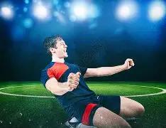 牛远志独家,揭秘,期双色球精,大发彩票,互动竞猜平台,在线娱乐,预测挑战,大发彩票APP下载